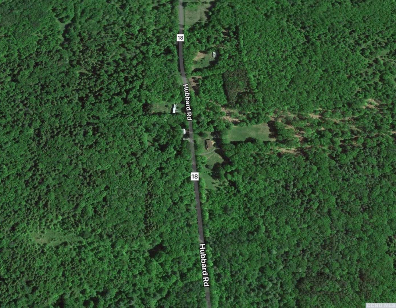 448 Hubbard, Gilboa, NY 12076 (Off Market NYStateMLS Listing 10674823)