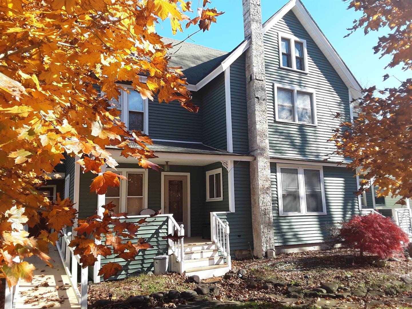 316 Halcottsville Road, Margaretville, NY 12455 (Off Market NYStateMLS