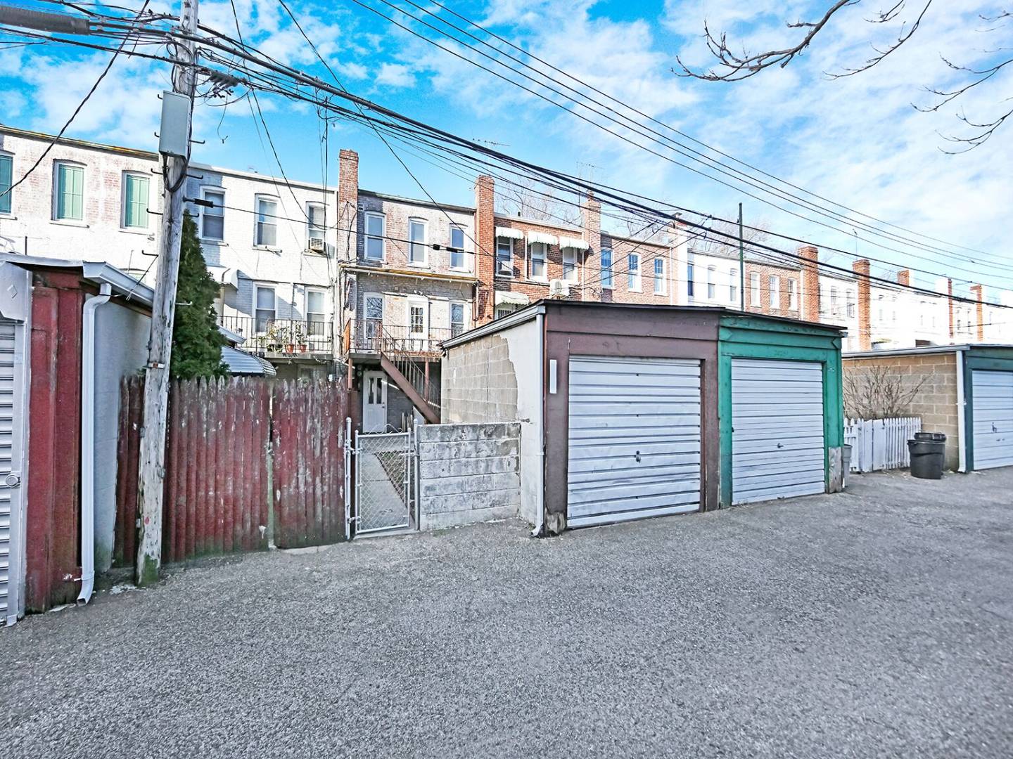 2027 East 29 St, Brooklyn, NY 11229 (Off Market NYStateMLS Listing