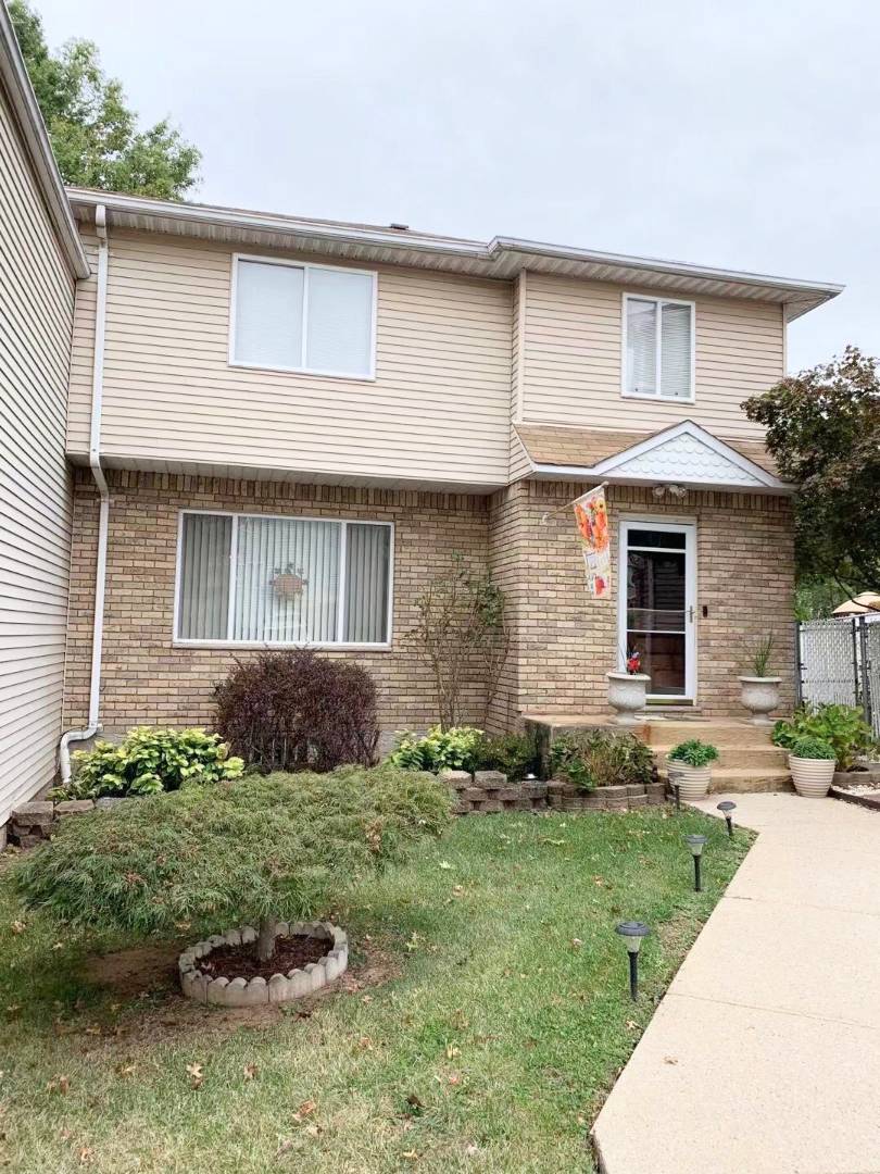 765 Barlow Ave, Staten Island, NY 10312 (Off Market NYStateMLS Listing