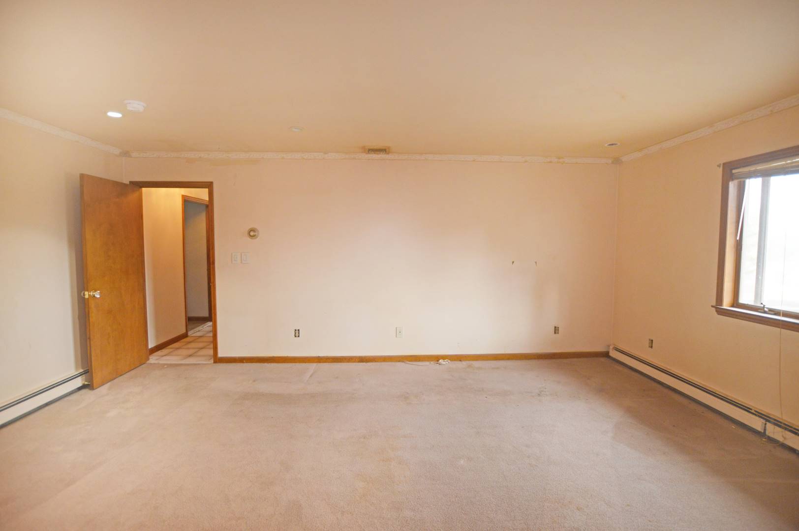 42 West Searsville Rd, Montgomery, NY 12549 (Sold NYStateMLS Listing