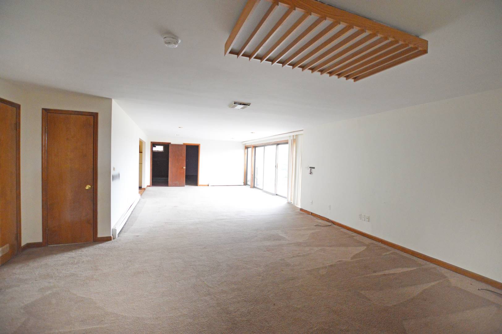 42 West Searsville Rd, Montgomery, NY 12549 (Sold NYStateMLS Listing