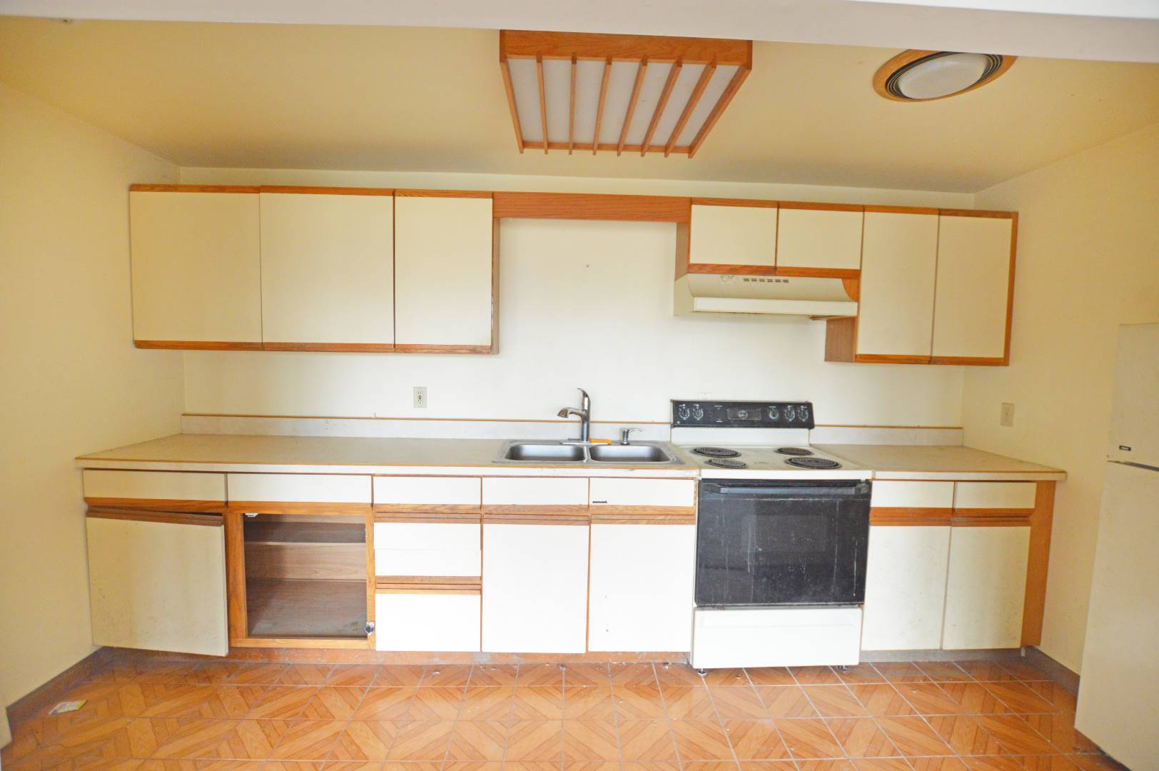 42 West Searsville Rd, Montgomery, NY 12549 (Sold NYStateMLS Listing