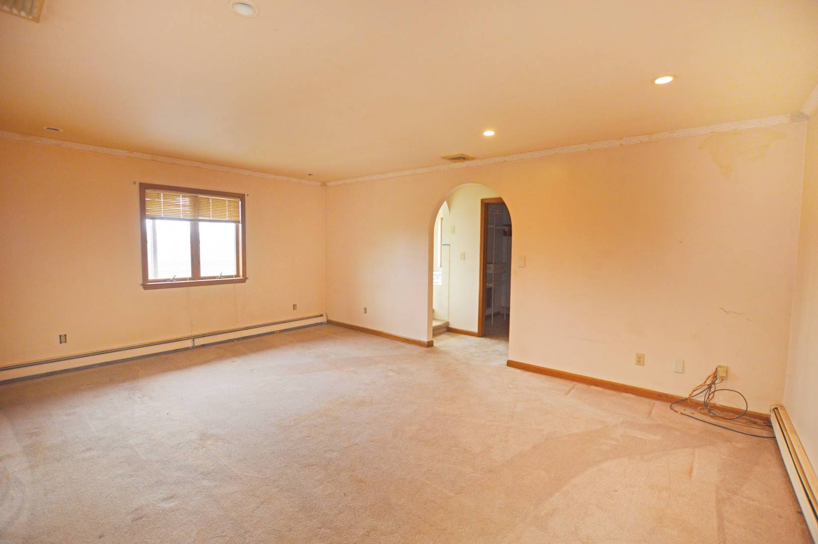 42 West Searsville Rd, Montgomery, NY 12549 (Sold NYStateMLS Listing