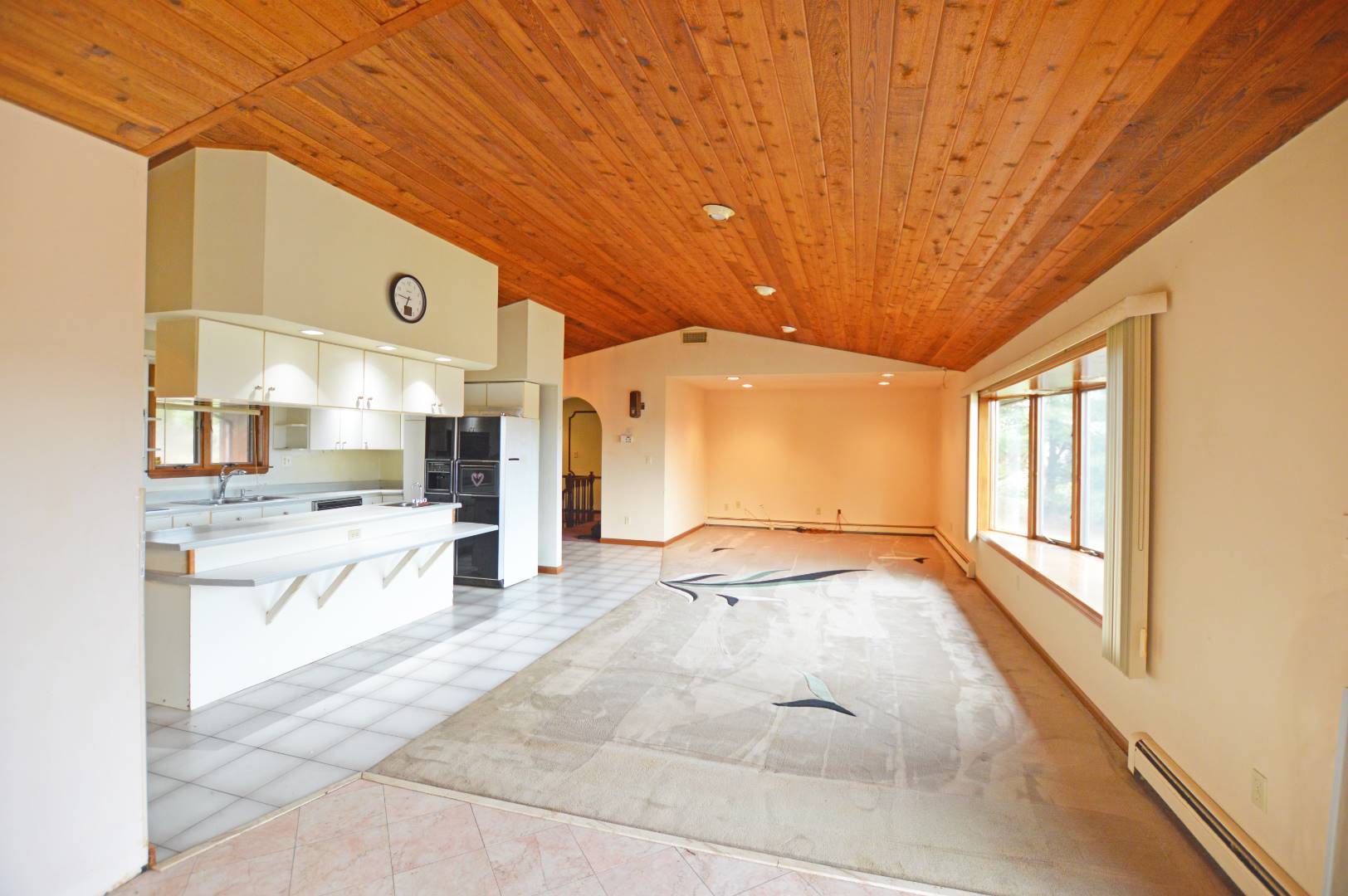 42 West Searsville Rd, Montgomery, NY 12549 (Sold NYStateMLS Listing