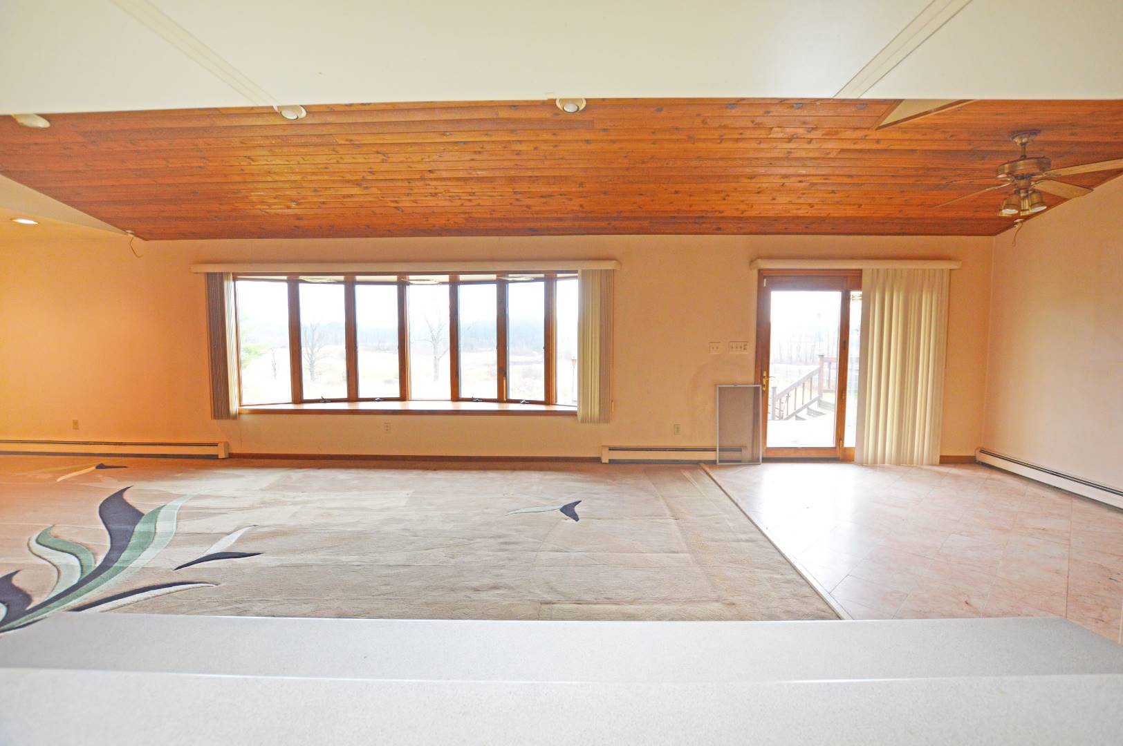 42 West Searsville Rd, Montgomery, NY 12549 (Sold NYStateMLS Listing