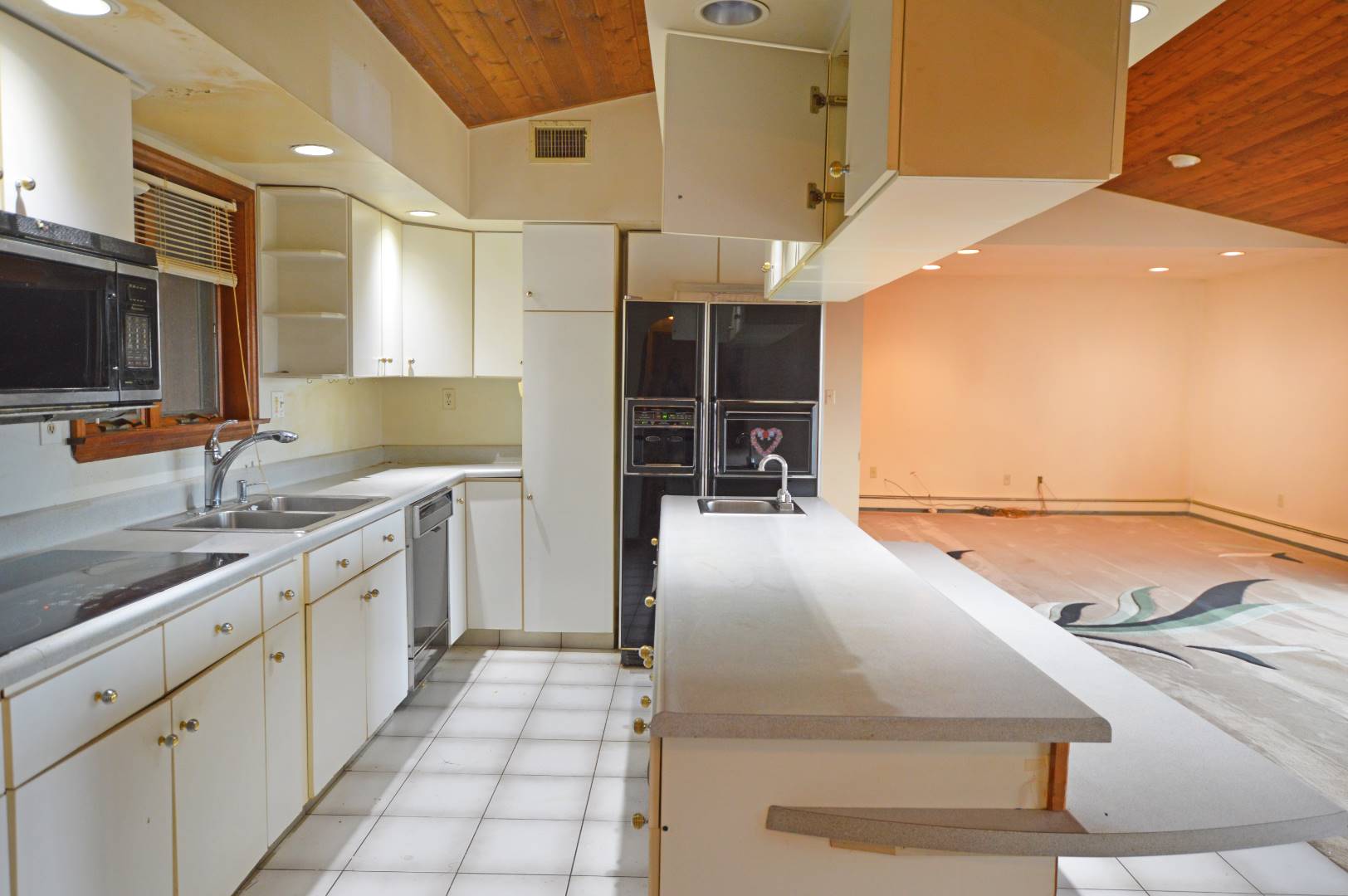 42 West Searsville Rd, Montgomery, NY 12549 (Sold NYStateMLS Listing