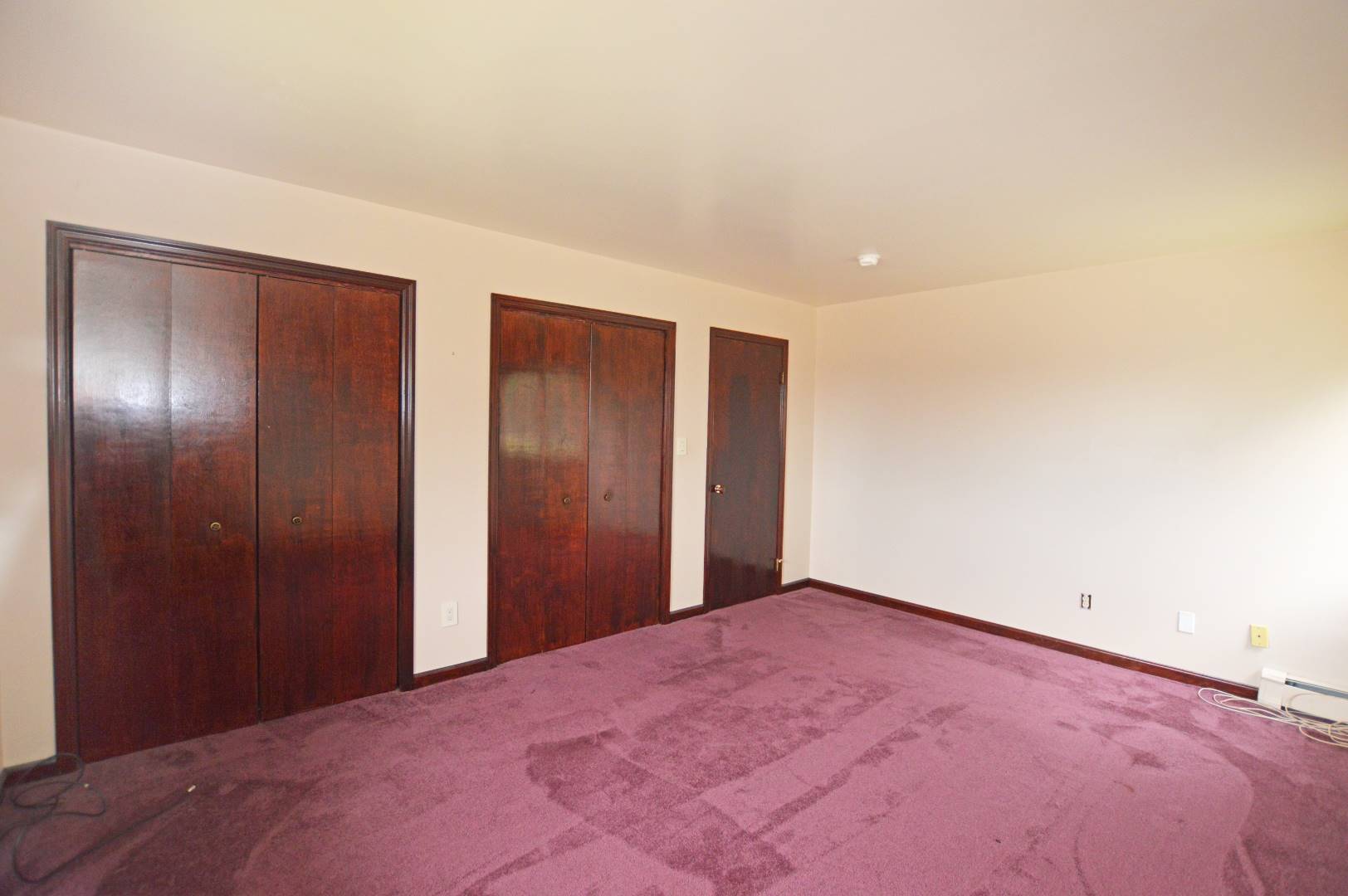 42 West Searsville Rd, Montgomery, NY 12549 (Sold NYStateMLS Listing