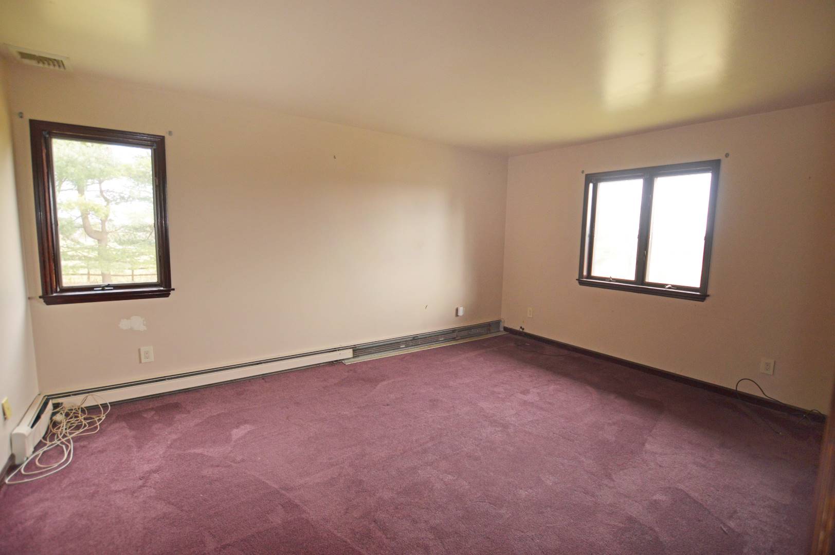 42 West Searsville Rd, Montgomery, NY 12549 (Sold NYStateMLS Listing