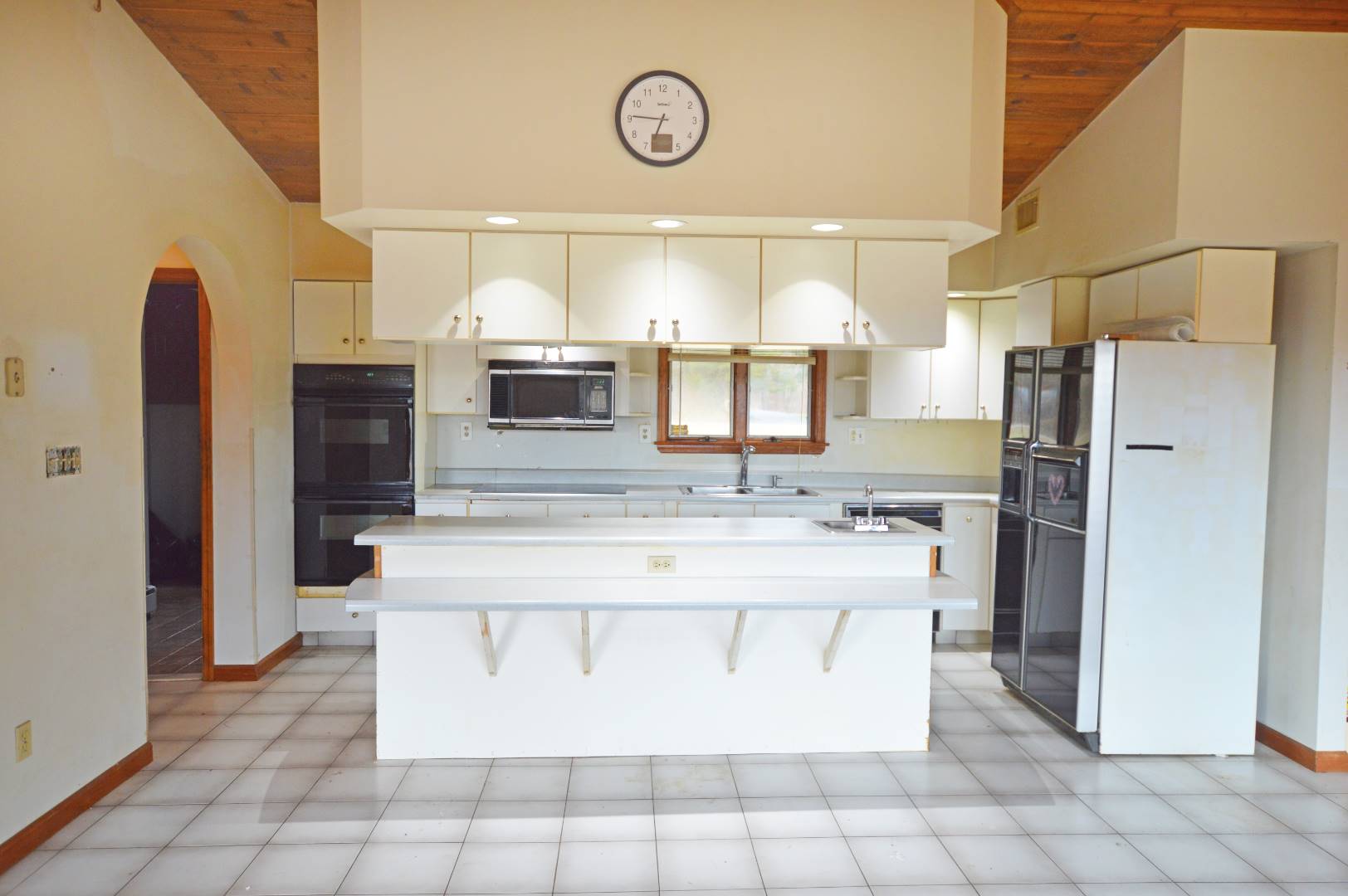 42 West Searsville Rd, Montgomery, NY 12549 (Sold NYStateMLS Listing