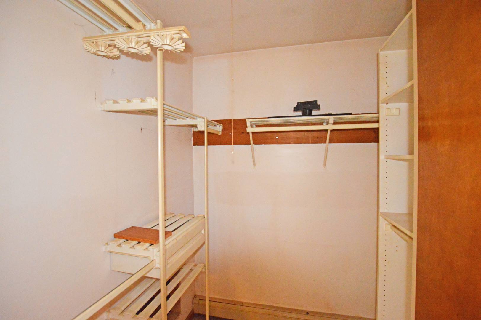 42 West Searsville Rd, Montgomery, NY 12549 (Sold NYStateMLS Listing