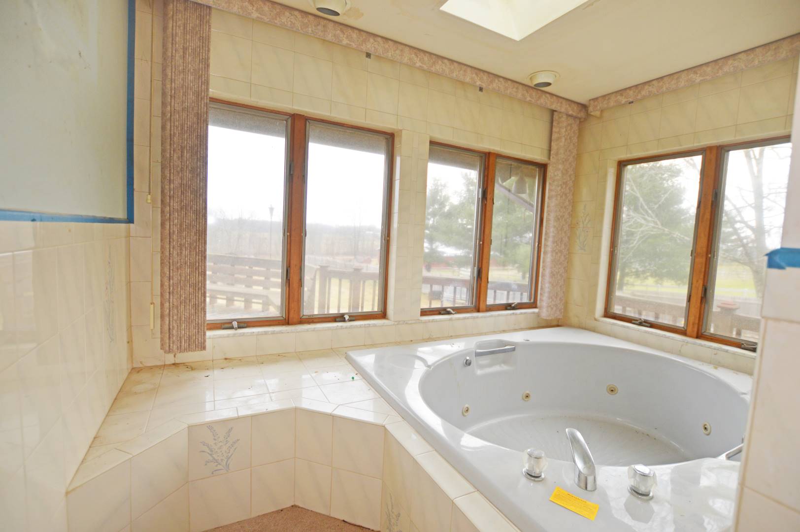 42 West Searsville Rd, Montgomery, NY 12549 (Sold NYStateMLS Listing