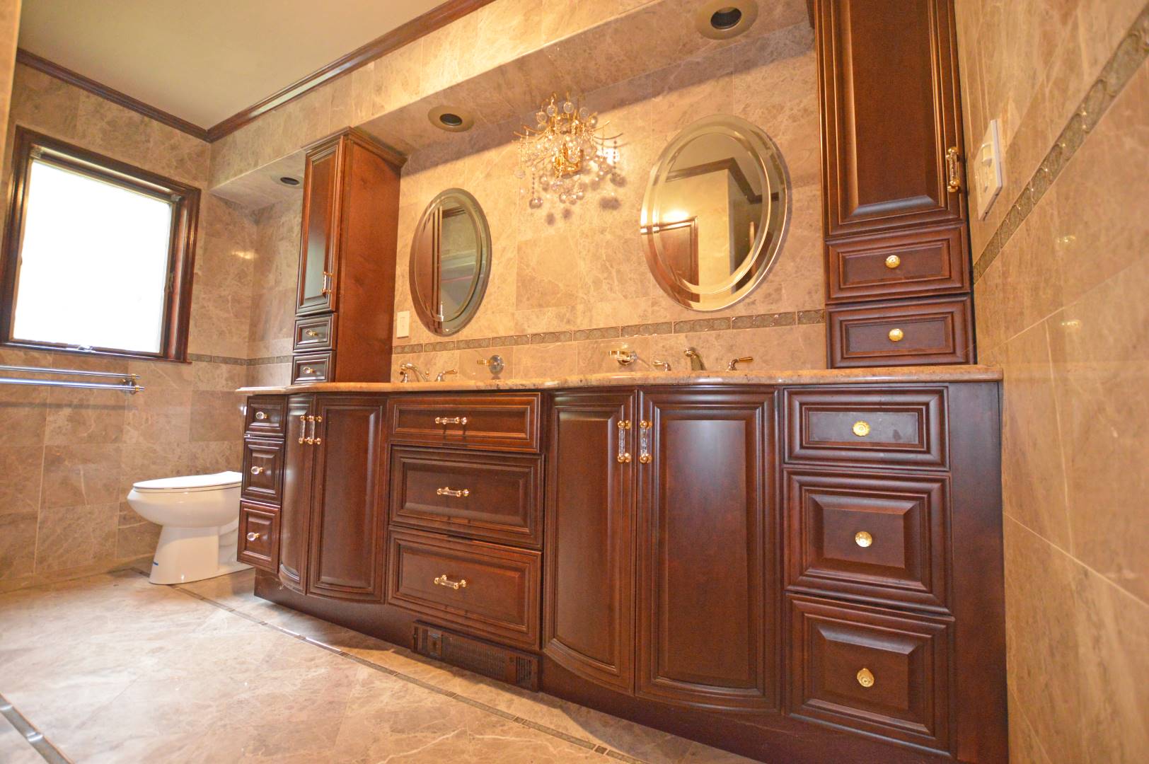 42 West Searsville Rd, Montgomery, NY 12549 (Sold NYStateMLS Listing