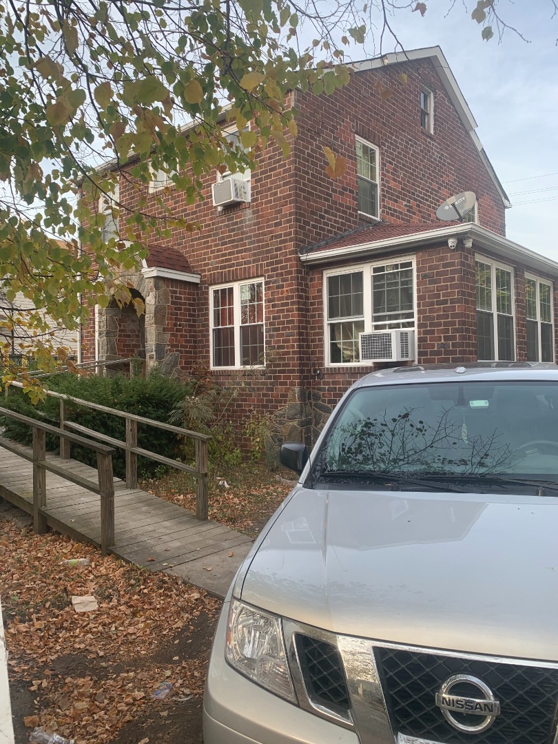 13715 bedell st, Springfield Gardens, NY 11413 (Sold NYStateMLS