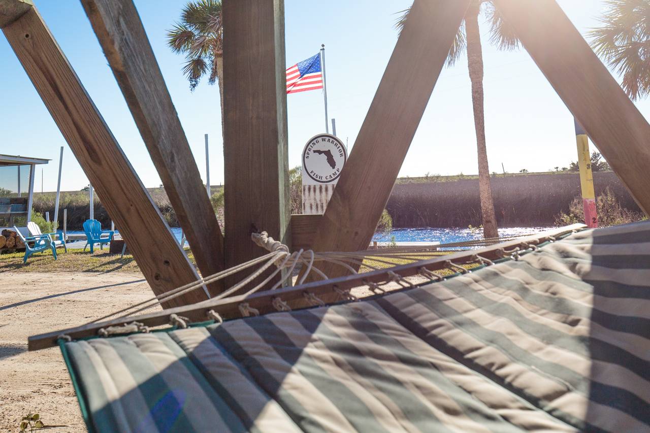 14076 Spring Warrior Road, Perry, FL 32348 (Off Market NYStateMLS