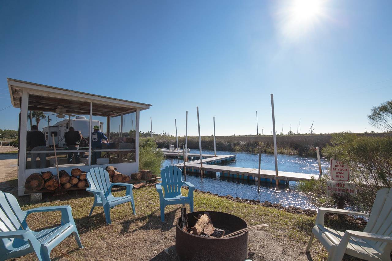 14076 Spring Warrior Road, Perry, FL 32348 (Off Market NYStateMLS