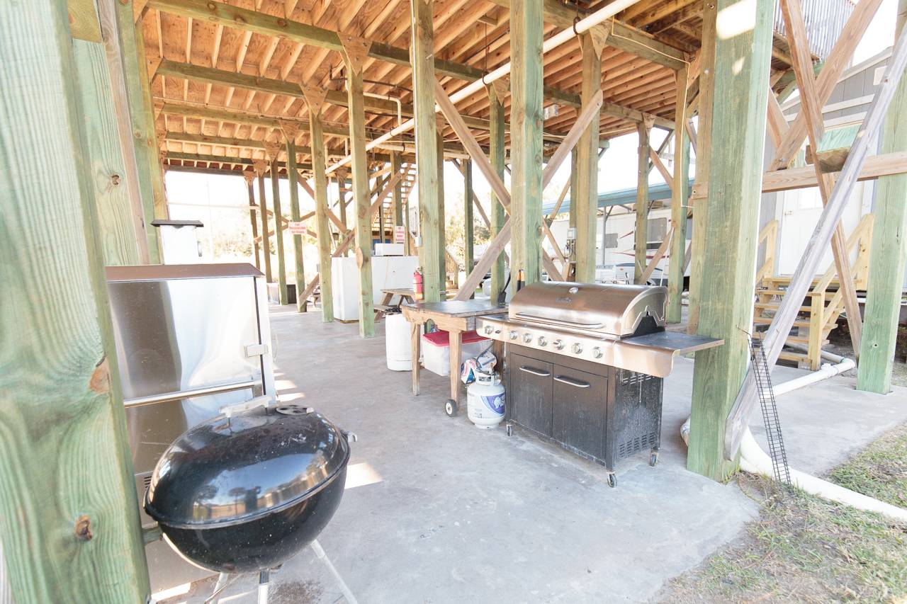 14076 Spring Warrior Road, Perry, FL 32348 (Off Market NYStateMLS