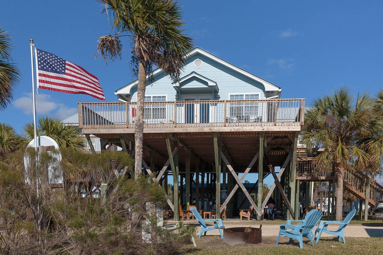 14076 Spring Warrior Road, Perry, FL 32348 (Off Market NYStateMLS