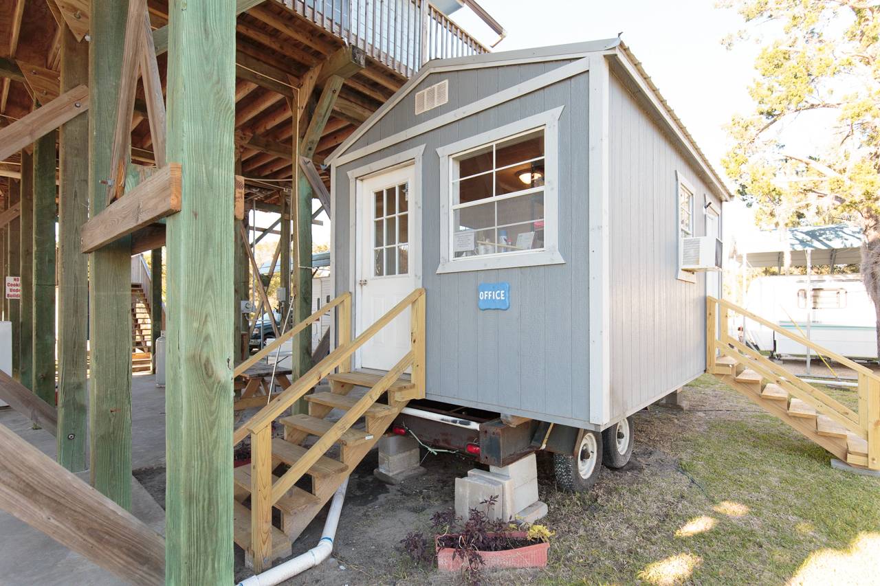 14076 Spring Warrior Road, Perry, FL 32348 (Off Market NYStateMLS