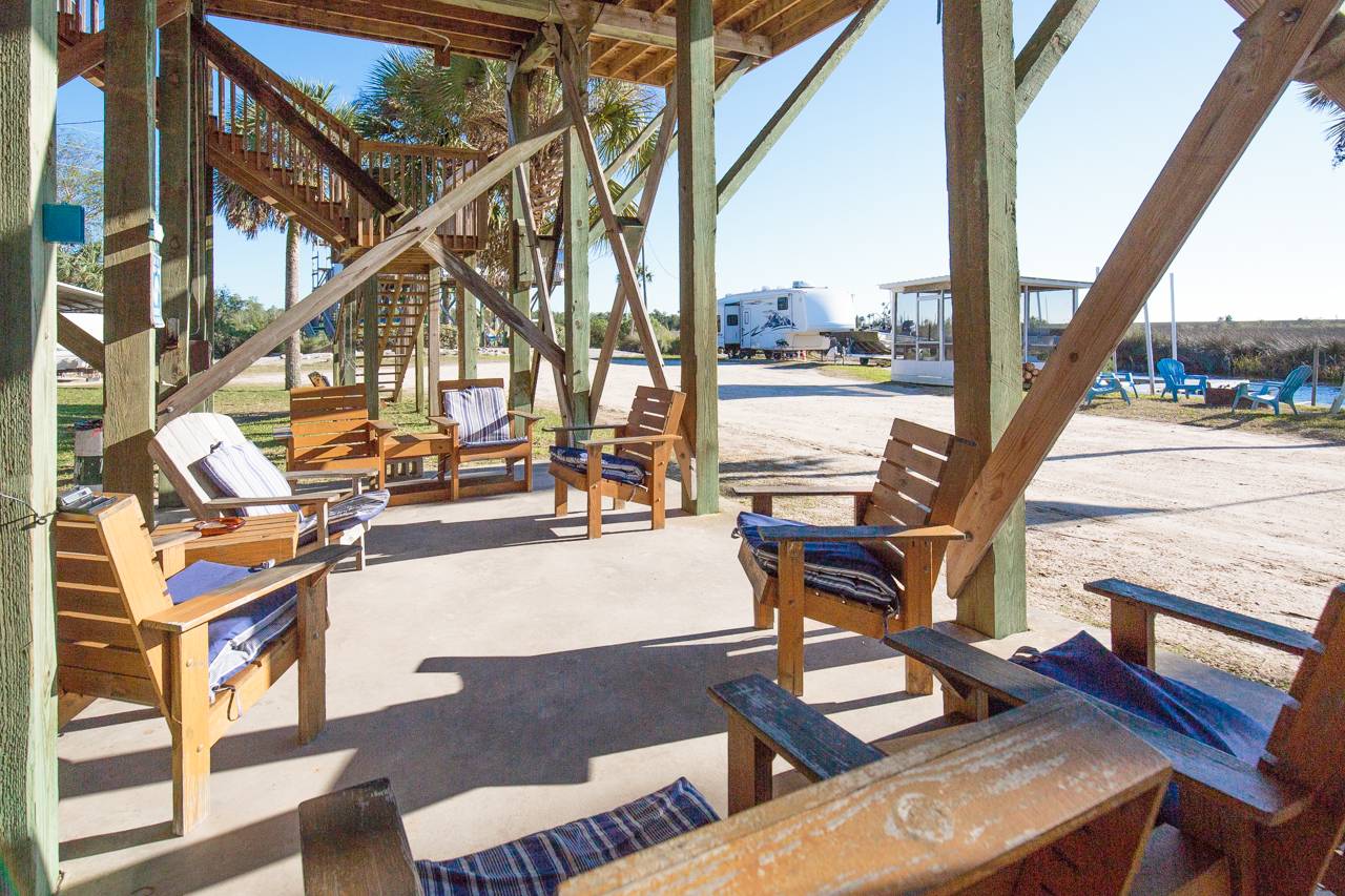 14076 Spring Warrior Road, Perry, FL 32348 (Off Market NYStateMLS