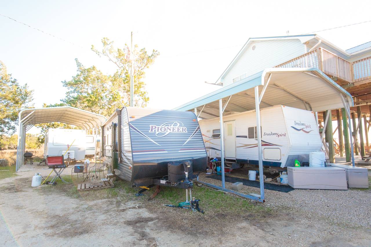 14076 Spring Warrior Road, Perry, FL 32348 (Off Market NYStateMLS