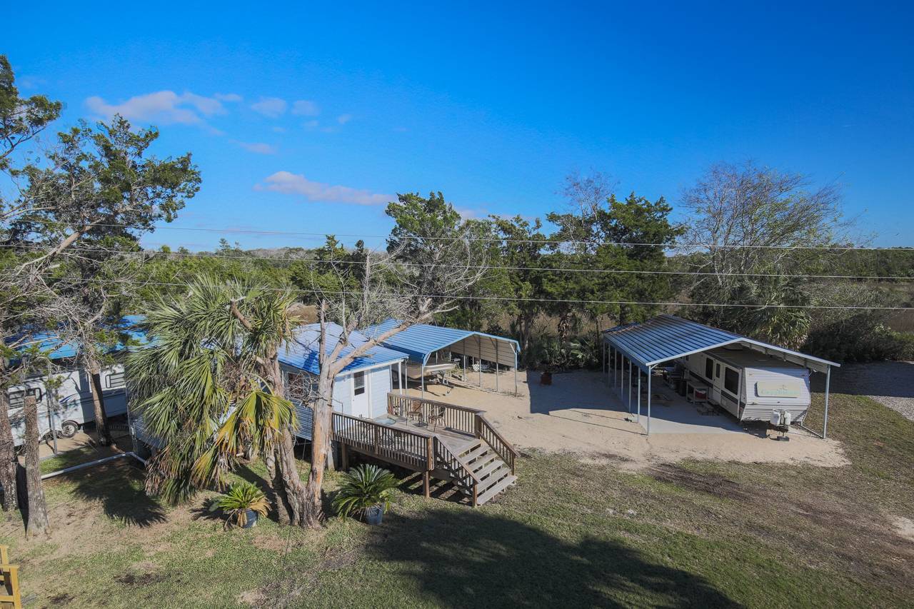 14076 Spring Warrior Road, Perry, FL 32348 (Off Market NYStateMLS