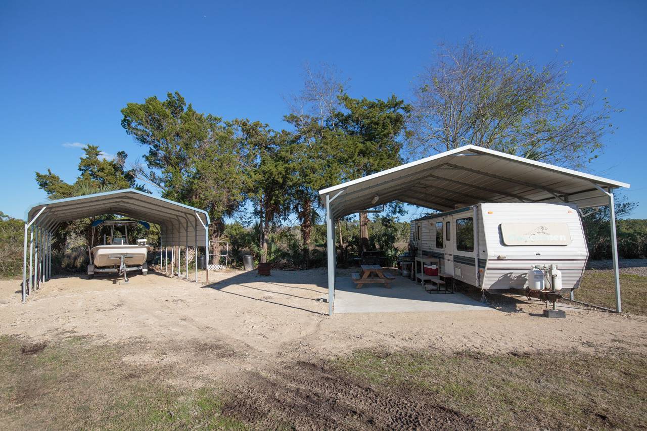 14076 Spring Warrior Road, Perry, FL 32348 (Off Market NYStateMLS