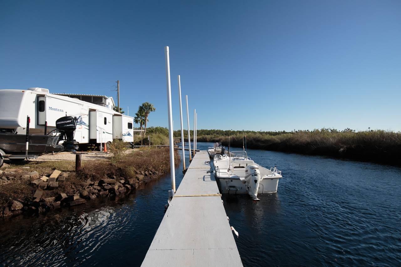 14076 Spring Warrior Road, Perry, FL 32348 (Off Market NYStateMLS