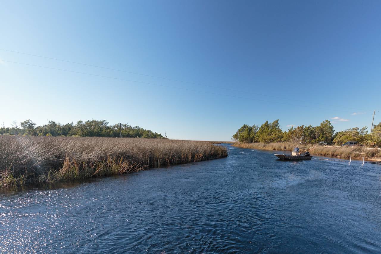 14076 Spring Warrior Road, Perry, FL 32348 (Off Market NYStateMLS