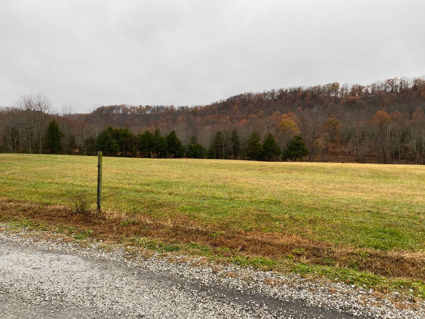 200 block settles hollow rd, Campbellsville, KY 42718 (Off Market