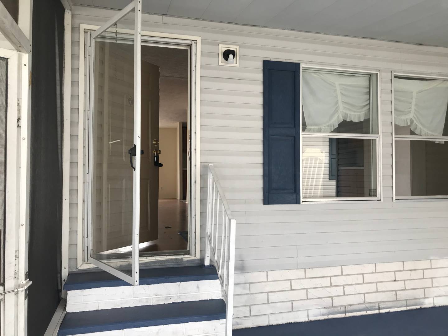 226 Cherokee Trail JUST REDUCED!!, Mulberry, FL 33860 (Off ...