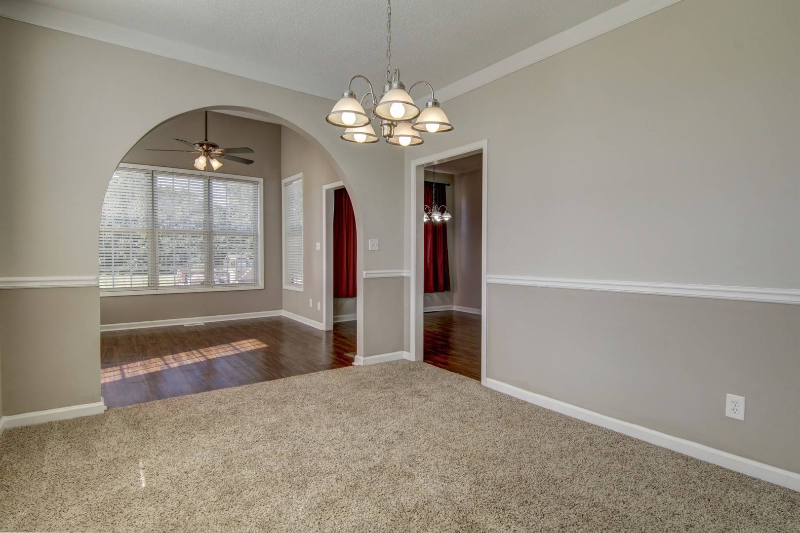 855 Moreland Road, Griffin, GA 30224 (Off Market MyStateMLS Listing