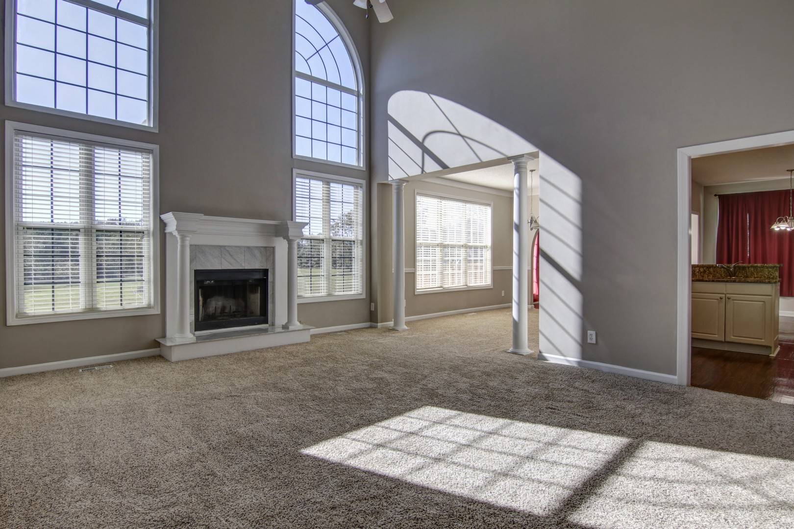 855 Moreland Road, Griffin, GA 30224 (Off Market MyStateMLS Listing