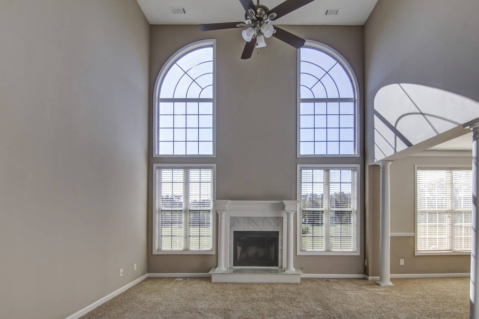 855 Moreland Road, Griffin, GA 30224 (Off Market MyStateMLS Listing