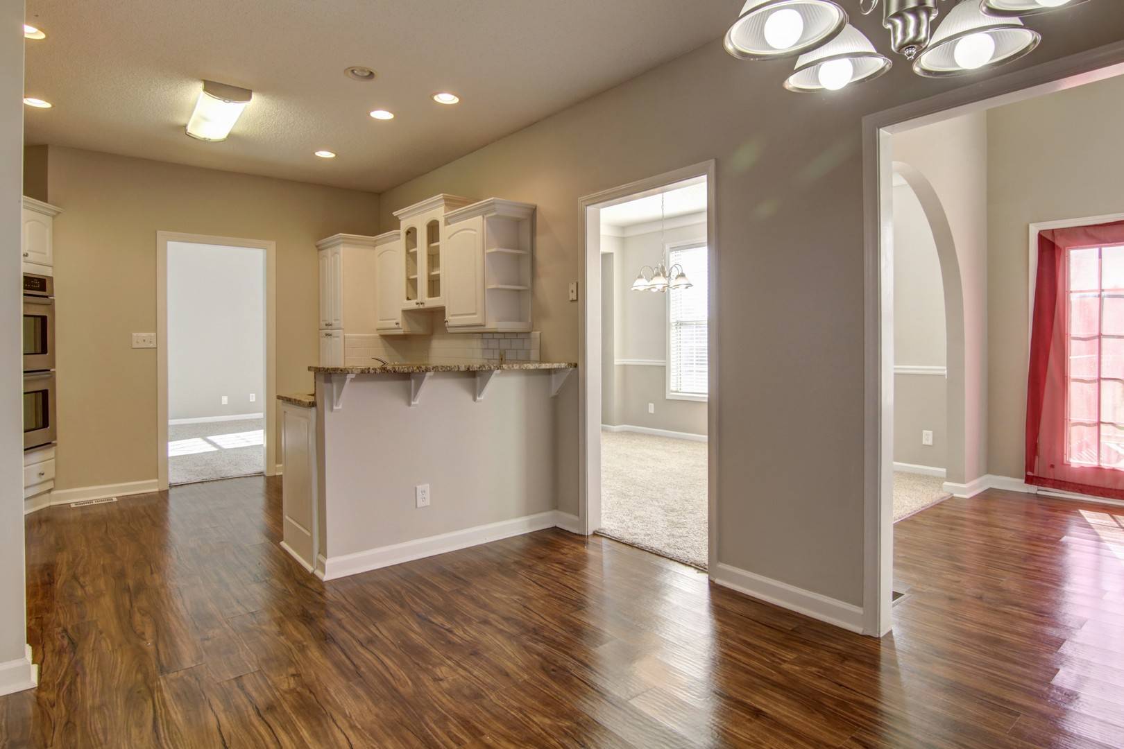 855 Moreland Road, Griffin, GA 30224 (Off Market MyStateMLS Listing