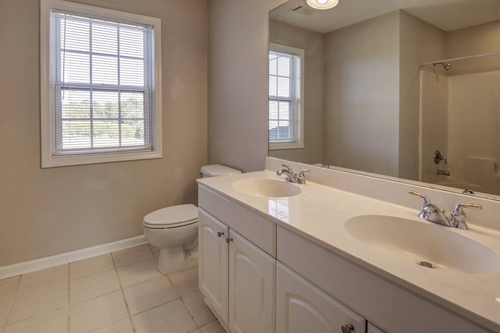 855 Moreland Road, Griffin, GA 30224 (Off Market MyStateMLS Listing