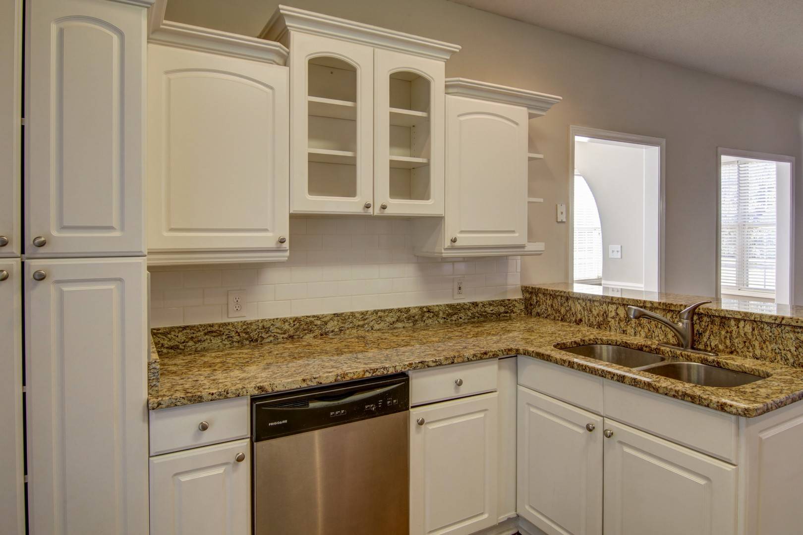 855 Moreland Road, Griffin, GA 30224 (Off Market MyStateMLS Listing