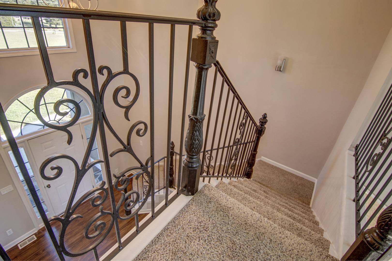 855 Moreland Road, Griffin, GA 30224 (Off Market MyStateMLS Listing