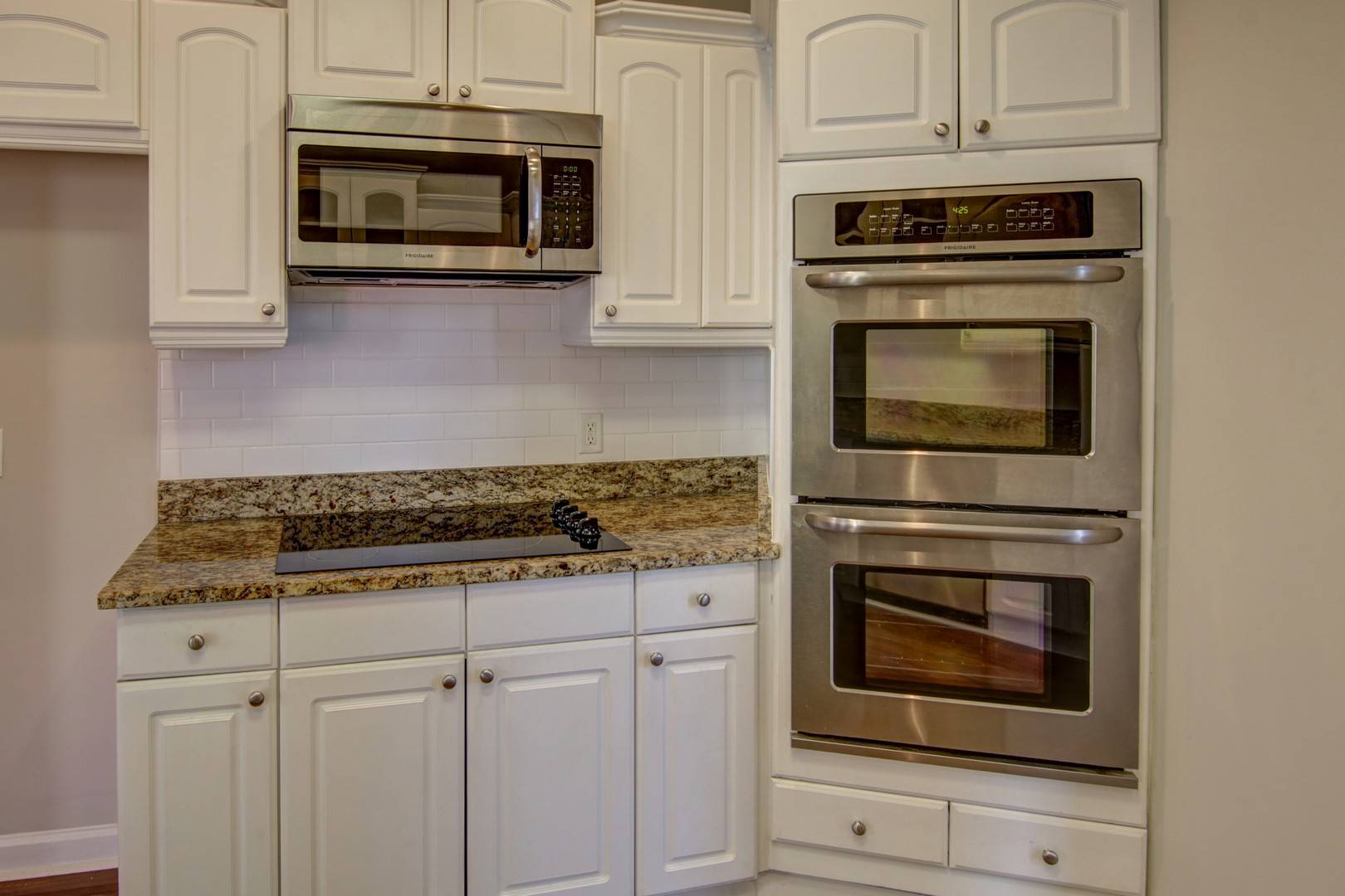 855 Moreland Road, Griffin, GA 30224 (Off Market MyStateMLS Listing