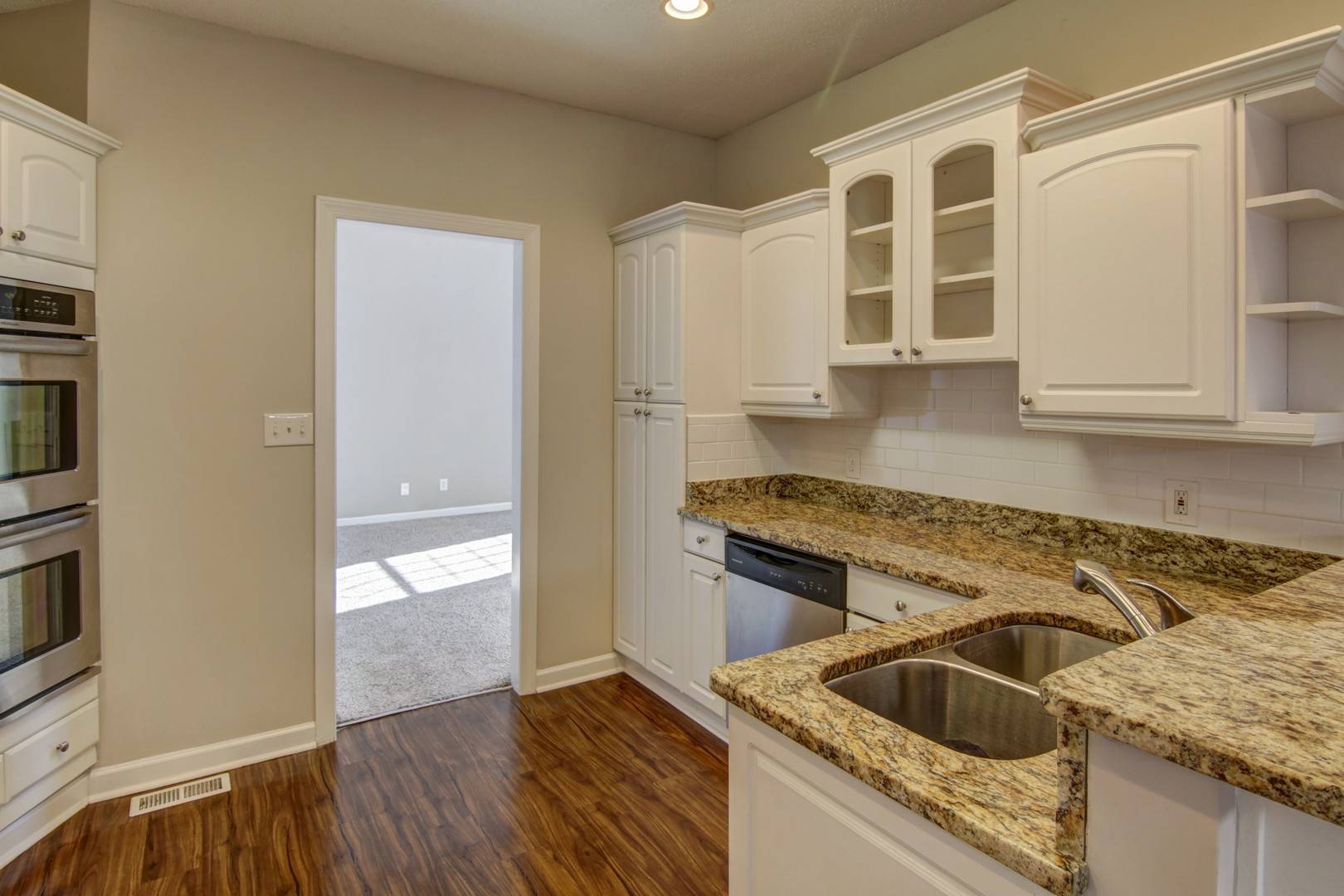 855 Moreland Road, Griffin, GA 30224 (Off Market MyStateMLS Listing