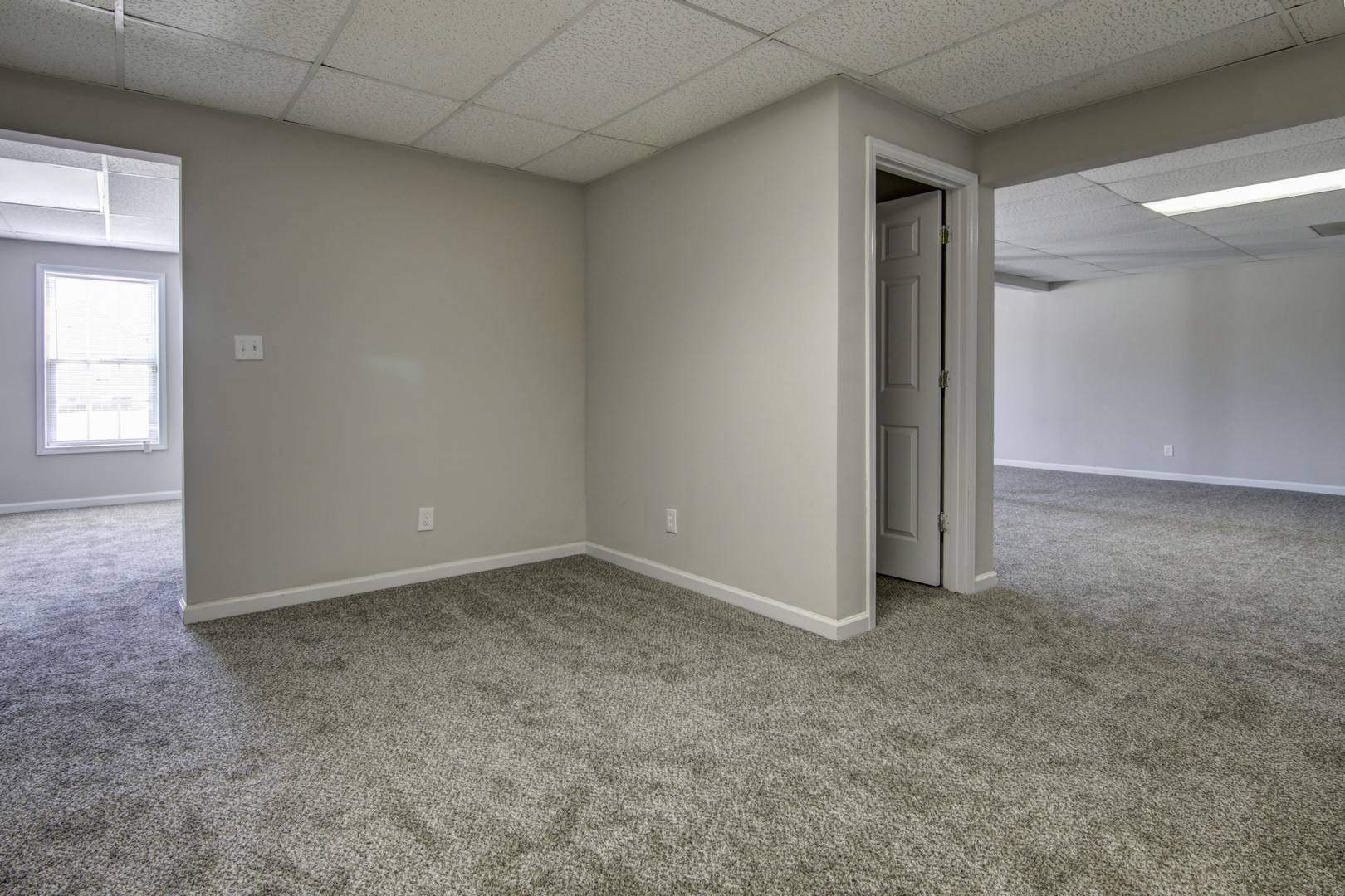 855 Moreland Road, Griffin, GA 30224 (Off Market MyStateMLS Listing