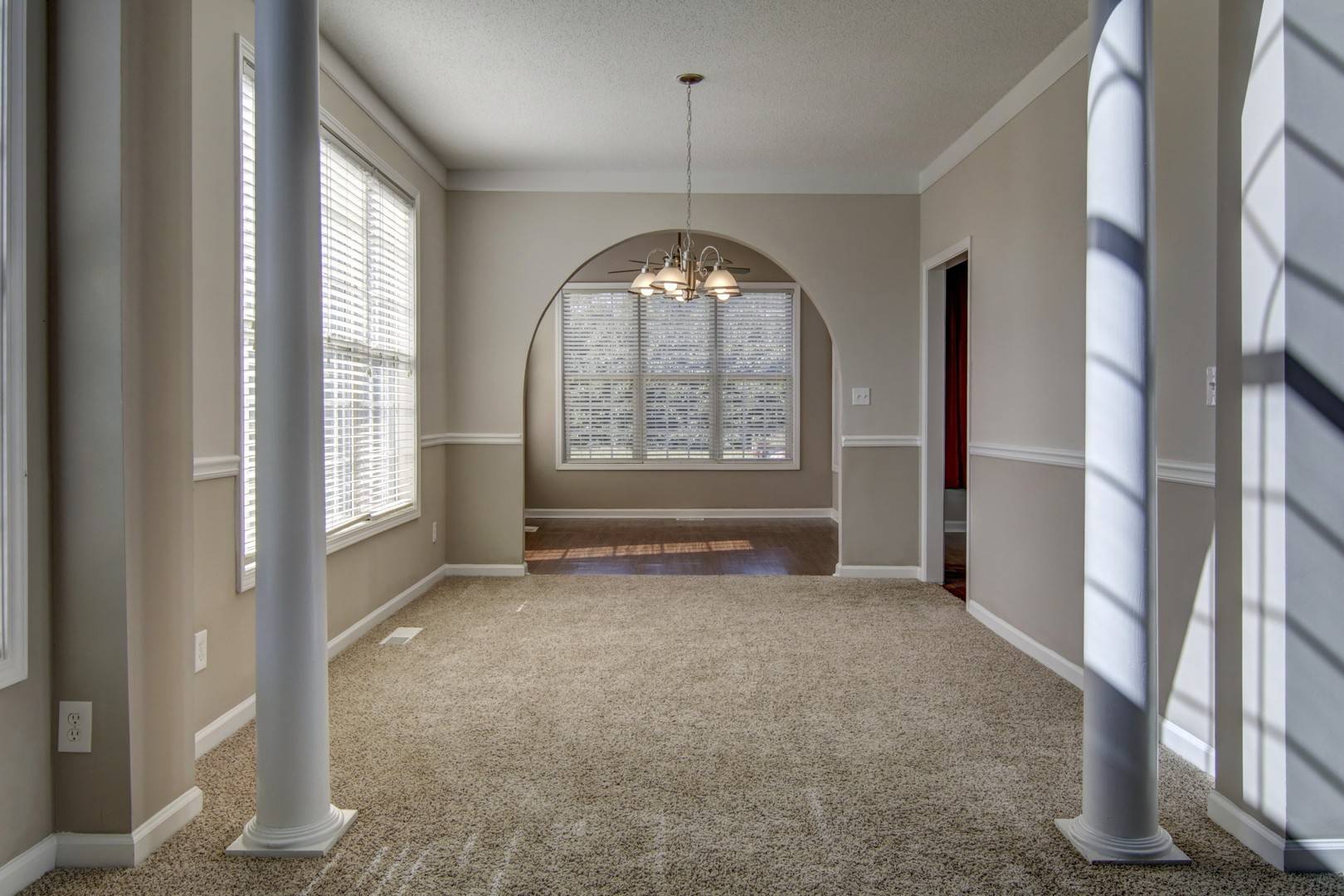 855 Moreland Road, Griffin, GA 30224 (Off Market MyStateMLS Listing