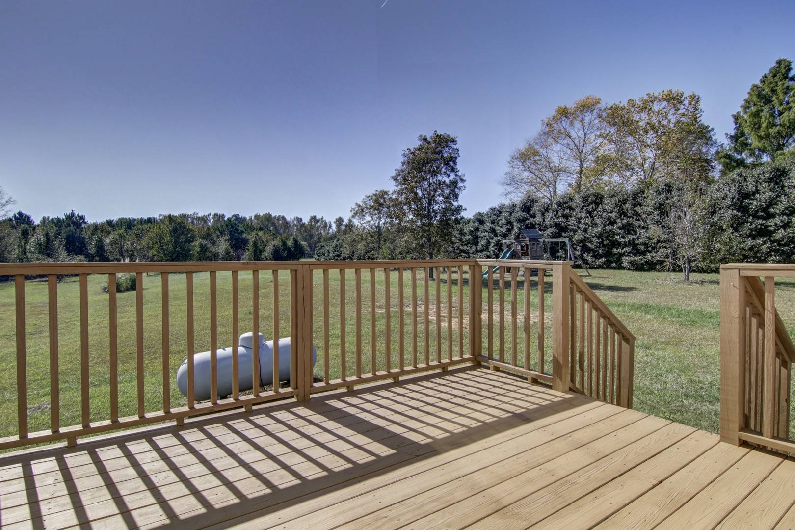 855 Moreland Road, Griffin, GA 30224 (Off Market MyStateMLS Listing