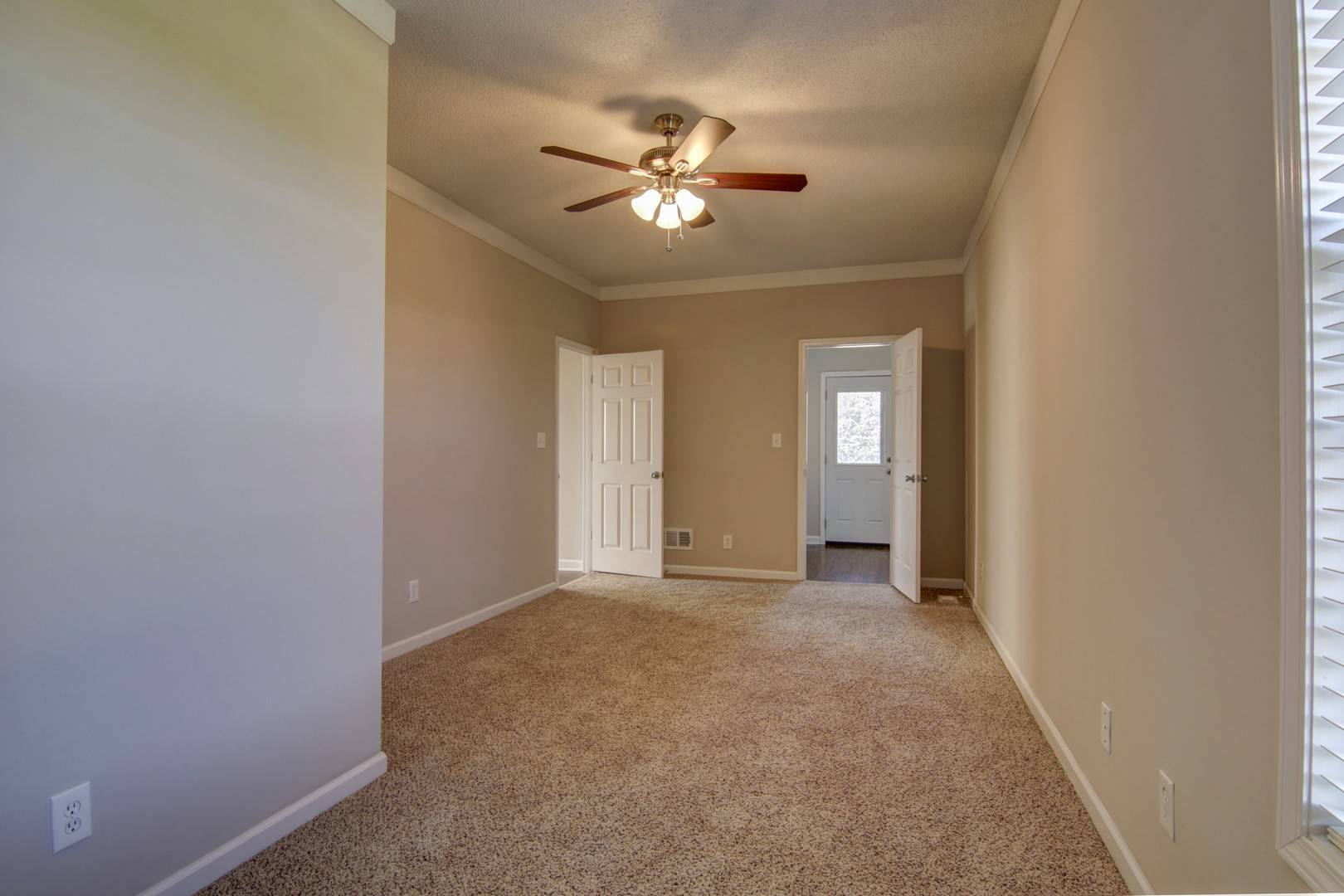 855 Moreland Road, Griffin, GA 30224 (Off Market MyStateMLS Listing