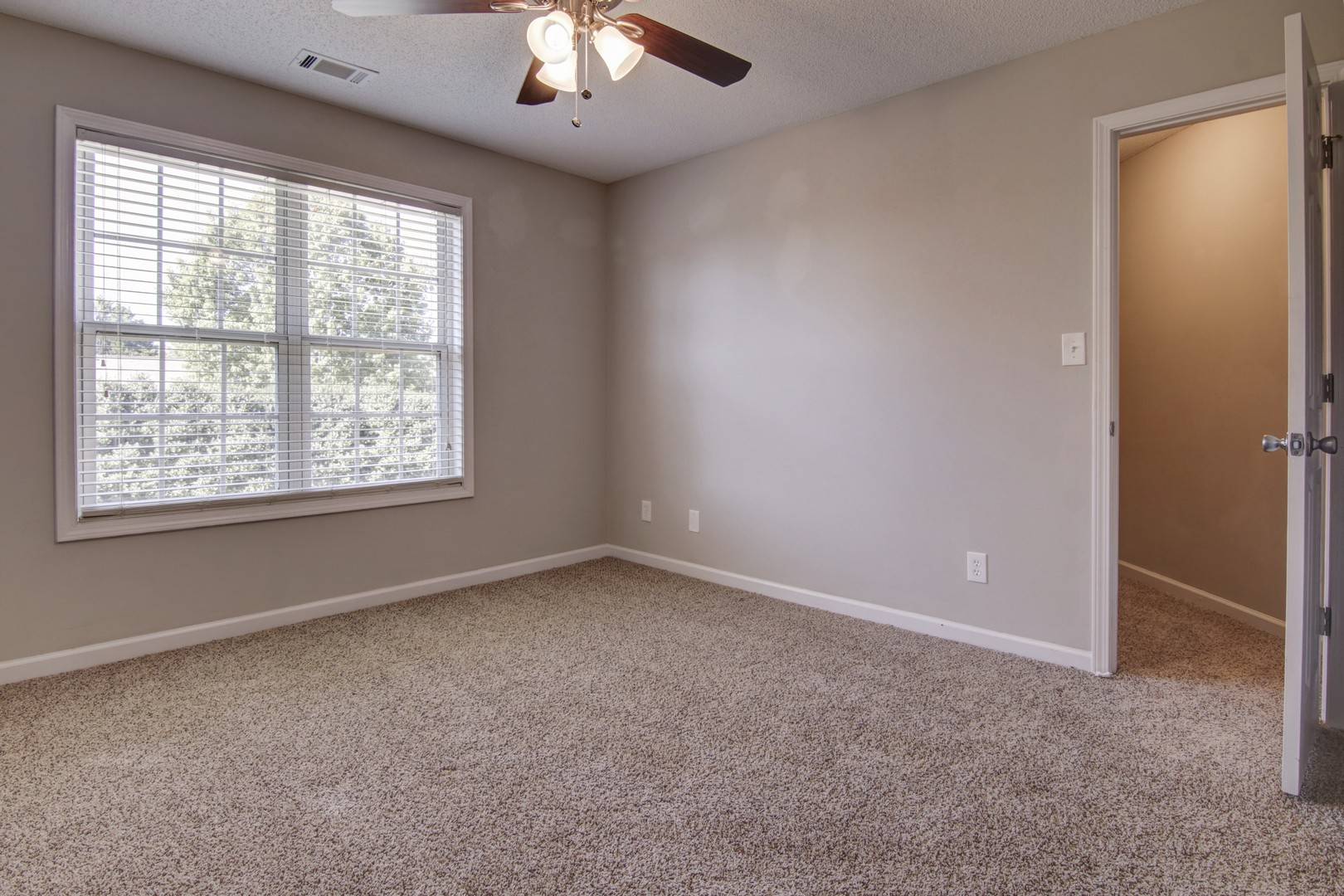 855 Moreland Road, Griffin, GA 30224 (Off Market MyStateMLS Listing