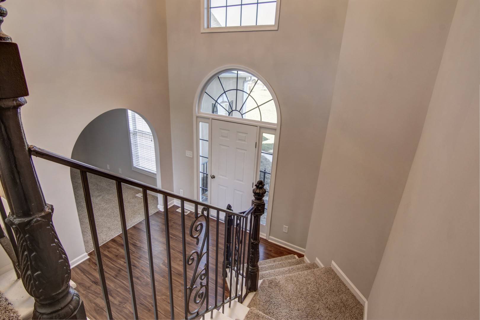 855 Moreland Road, Griffin, GA 30224 (Off Market MyStateMLS Listing