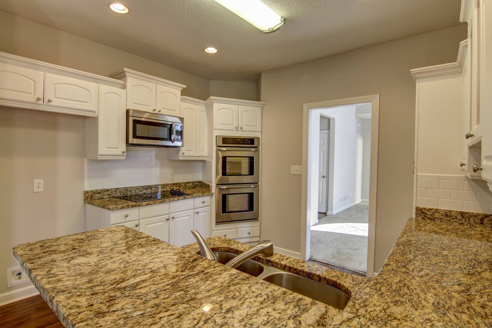 855 Moreland Road, Griffin, GA 30224 (Off Market MyStateMLS Listing