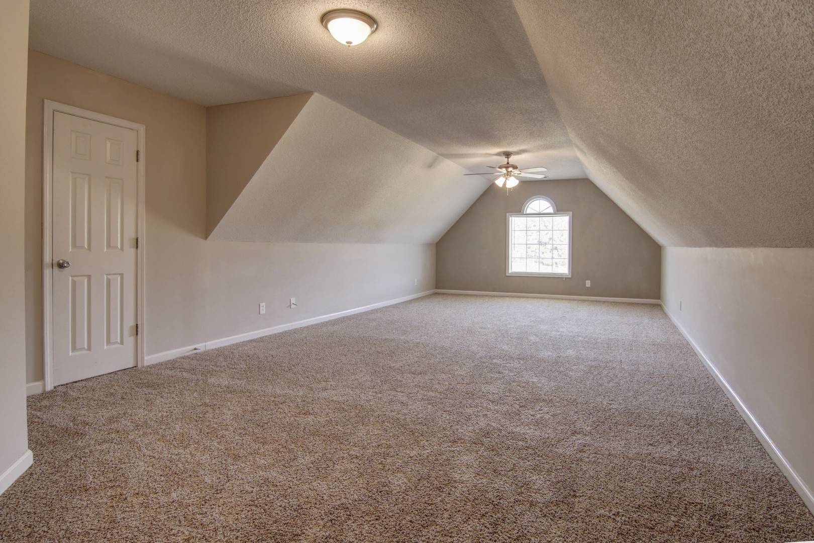 855 Moreland Road, Griffin, GA 30224 (Off Market MyStateMLS Listing