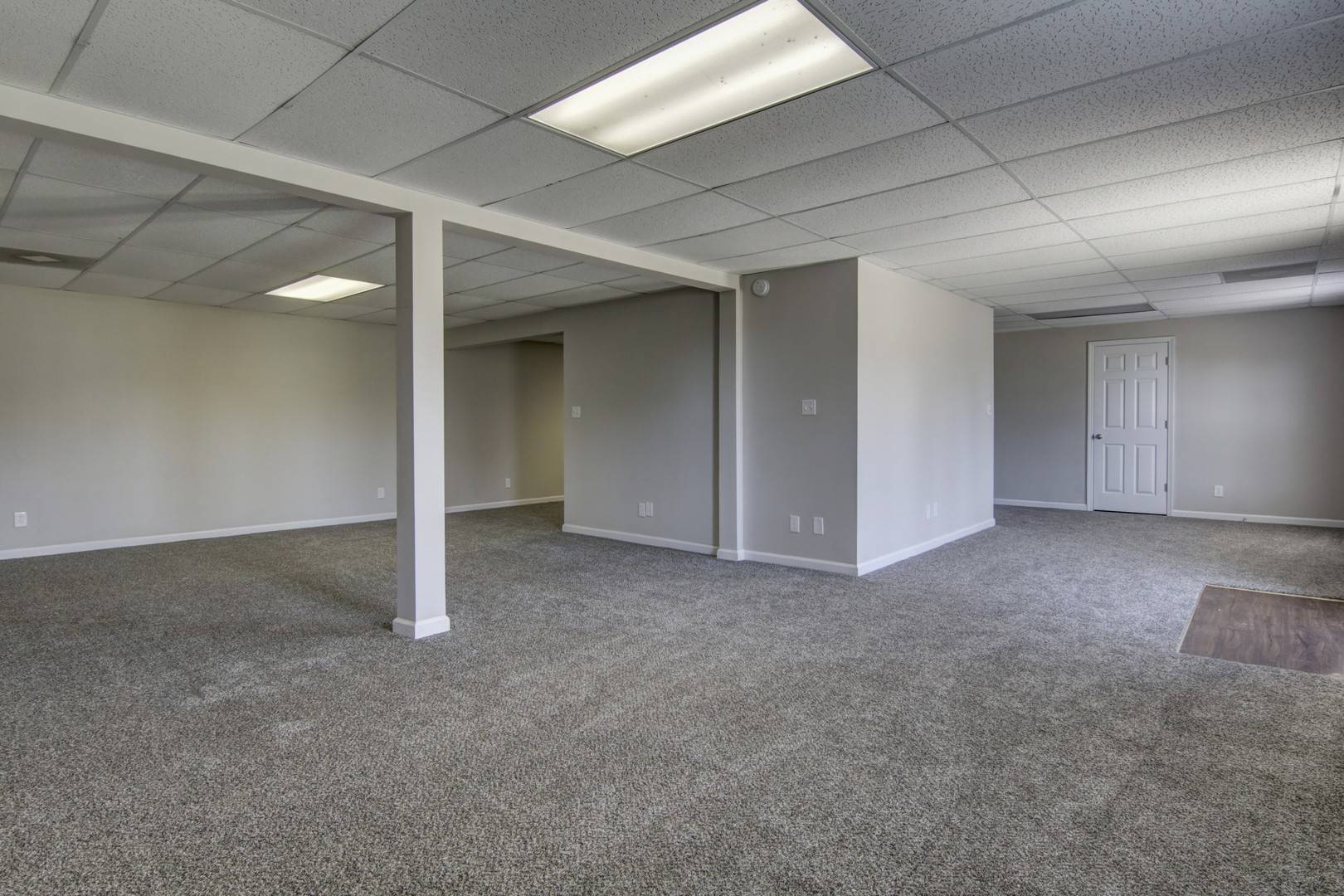 855 Moreland Road, Griffin, GA 30224 (Off Market MyStateMLS Listing