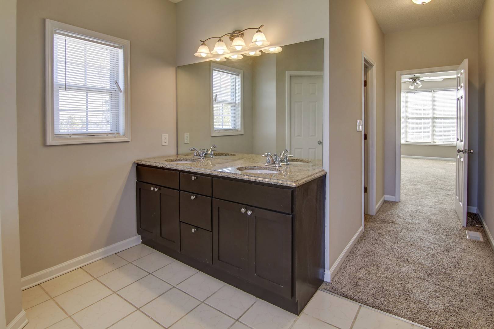 855 Moreland Road, Griffin, GA 30224 (Off Market MyStateMLS Listing